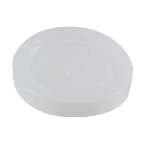 Набор крышек для холодного закрывания Рыжий Кот 310838 10 шт