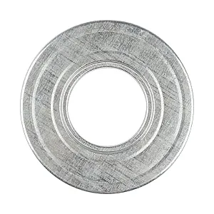 Приспособление для стерилизации Рыжий Кот 105616 на 1 банку 82 мм