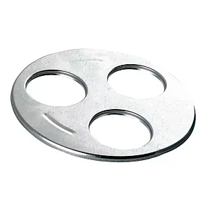 Приспособление для стерилизации Рыжий Кот 004669 на 3 банки 82 мм