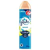 Освежитель воздуха Glade Морской 300 мл