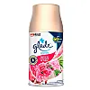 Освежитель воздуха Glade Automatic Пион и сочные ягоды универсальный сменный