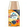 Освежитель воздуха Glade Automatic Гавайский бриз сменный 269 мл