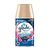 Освежитель воздуха Glade Automatic Лазурная волна и магнолия сменный 269 мл