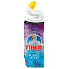 Средство чистящее Туалетный Утенок Floral Moon гель 800 мл