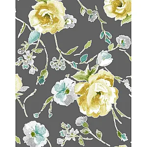 Качели садовые Dametex Корсика 528