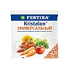 Удобрение Fertika Кристалон Универсальный 100 г