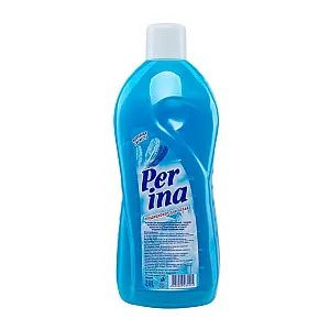 Кондиционер для белья Perina Морозная свежесть 2 л