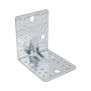 Уголок усиленный Rock RKP2 105*105*90*2.5 мм