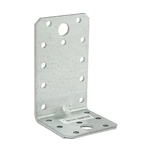 Уголок усиленный Rock RKP3 90*50*55*2.5 мм