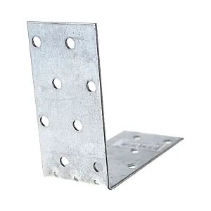 Уголок монтажный Rock RKMP7 80*80*40*1.5 мм