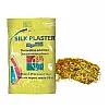Блестки для жидких обоев Silk Plaster 60593 люрекс золото 10 г