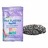 Блестки для жидких обоев Silk Plaster 60590 точка серебро 10 г