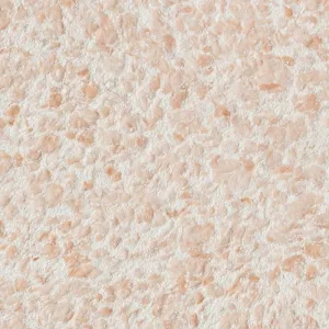 Жидкие обои Silk Plaster Рельеф 327 розовый