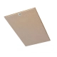 Чердачная лестница Optistep OLS FE 118*58 см 2.8 м Чердачная лестница Optistep OLS FE 118*58 см 2.8 м
