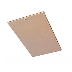 Лестница чердачная Optistep OLS FE 118*68 см 2.8 м