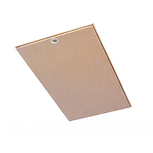 Лестница чердачная Optistep OLS FE 118*68 см 2.8 м