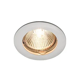 Светильник Max Light CAST 61 WHITE белый MR 16