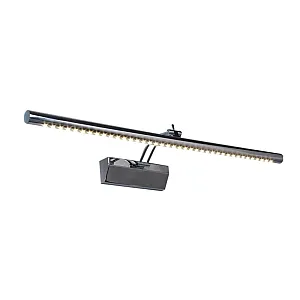 Светильник Max Light Cast Mirror 1 LED 5W для подсветки зеркал и картин