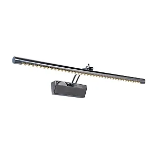 Светильник Max Light Cast Mirror1 LED 11W Bro для подсветки зеркал и картин