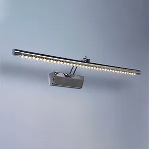 Светильник Max Light Cast Mirror1 LED 11W Bro для подсветки зеркал и картин