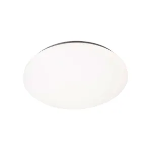 Светильник светодиодный Max Light Decor 202 72W 3000-6000К 500 мм