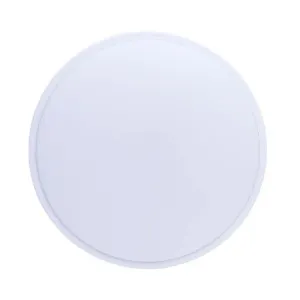 Светильник светодиодный Max Light Decor 203 72W 3000-6000К 500 мм