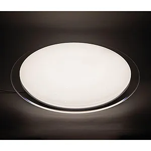Светильник светодиодный Max Light Decor 204 90 W управляемый