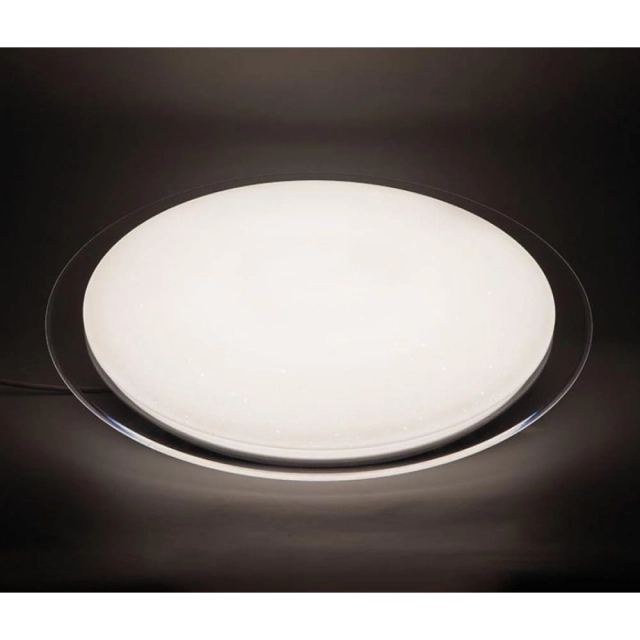 Светильник светодиодный Max Light Decor 204 90 W управляемый Светильник светодиодный Max Light Decor 204 90 W управляемый