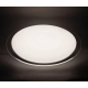 Светильник светодиодный Max Light Decor 204 90 W управляемый Светильник светодиодный Max Light Decor 204 90 W управляемый