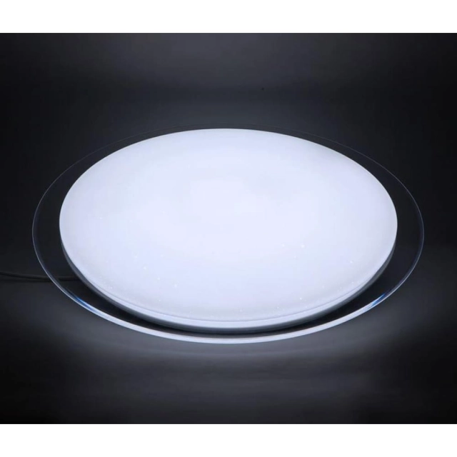 Светильник светодиодный Max Light Decor 204 90 W управляемый Светильник светодиодный Max Light Decor 204 90 W управляемый