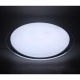 Светильник светодиодный Max Light Decor 204 90 W управляемый Светильник светодиодный Max Light Decor 204 90 W управляемый