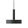 Светильник подвесной Max Light CAST 1018 1 м