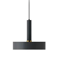 Светильник подвесной Max Light CAST 1018 1 м
