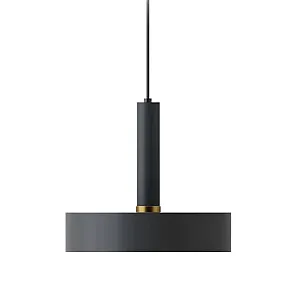 Светильник подвесной Max Light Cast 1018 1 м