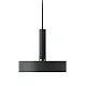 Светильник подвесной Max Light CAST 1018 1 м