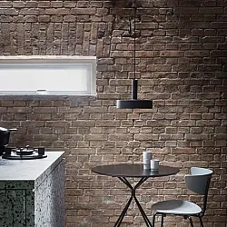 Светильник подвесной Max Light CAST 1018 1 м