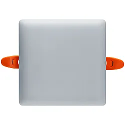 Панель светодиодная Max Light LPS 24W U 4000K
