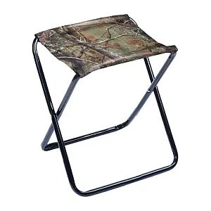 Стул походный Nika ПС складной