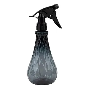 Опрыскиватель VipSet Мирти MС2-4 для комнатных растений сапфир 480 мл