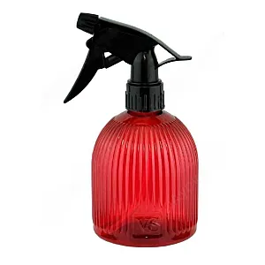 Опрыскиватель VipSet Фреско МС3-1 для комнатных растений ягодный 480 мл