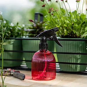 Опрыскиватель VipSet Фреско МС3-1 для комнатных растений ягодный 480 мл