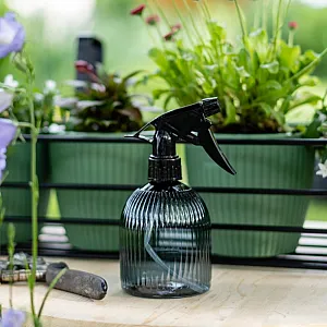 Опрыскиватель VipSet Фреско МС3-4 для комнатных растений сапфир 480 мл