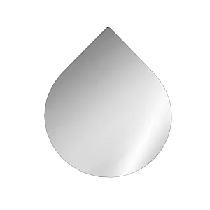 Зеркало Дабл-Ю Неаполь NPL70 70 см