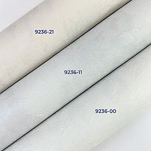 Обои Monte Solaro Techno 9236-11 1.06*10.05 м