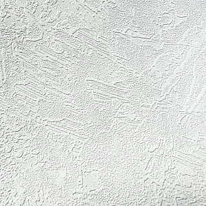 Обои Monte Solaro Techno 9236-00 1.06*10.05 м