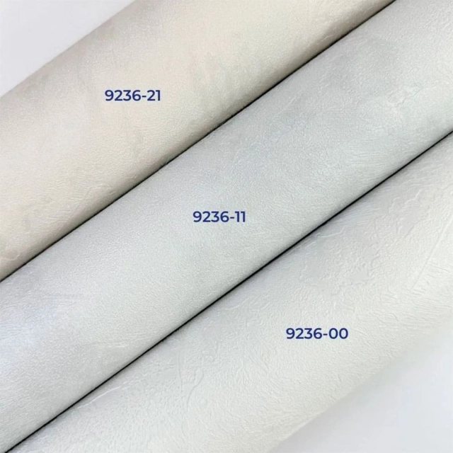 Обои Monte Solaro Techno 9236-00 Обои Monte Solaro Techno 9236-00