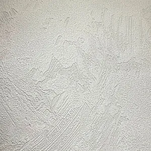 Обои Monte Solaro Techno 9236-21 1.06*10.05 м