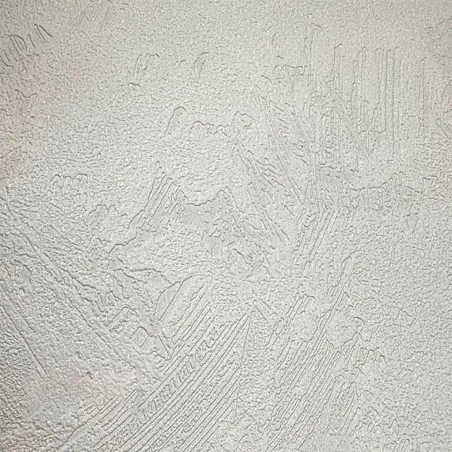 Обои Monte Solaro Techno 9236-21 1.06*10.05 м