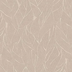 Обои Diamond Adriana 5062-02 1.06*10.05 м
