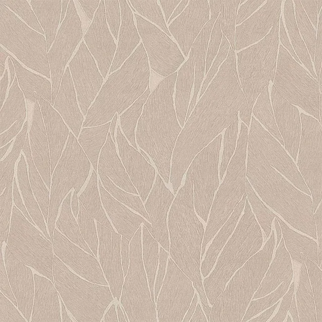 Обои Diamond Adriana 5062-02 1.06*10.05 м